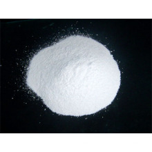 White Powder Feed Grade Monocalcium Phosphat Mcp 22%